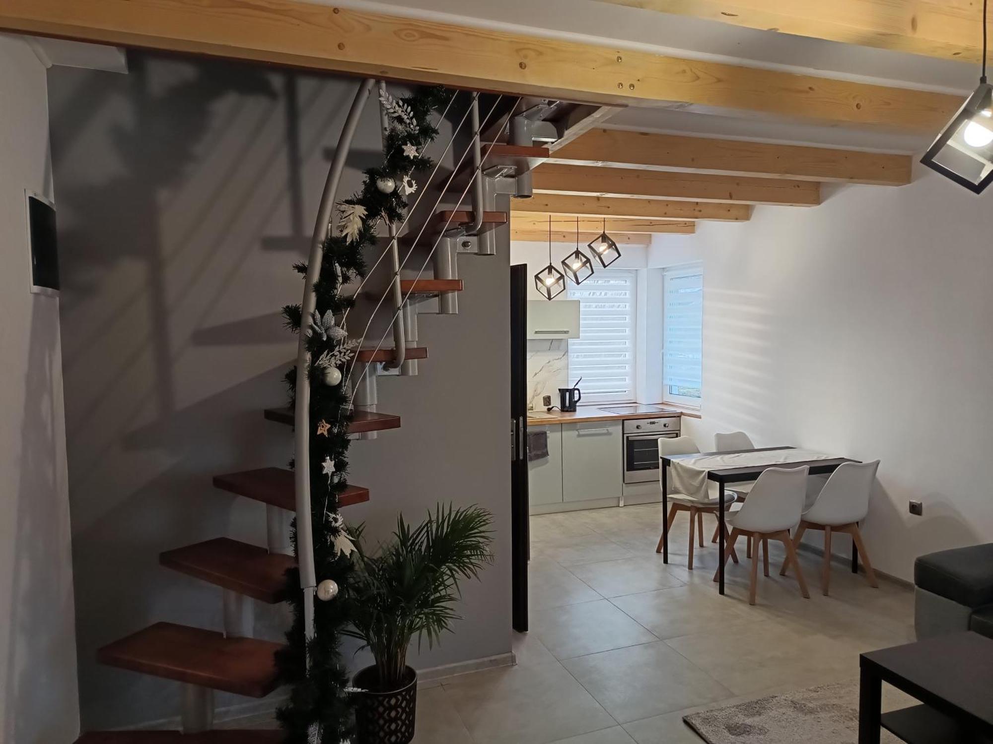 Domki Brzezowka Nad Stawami Kladsko Pokoj fotografie